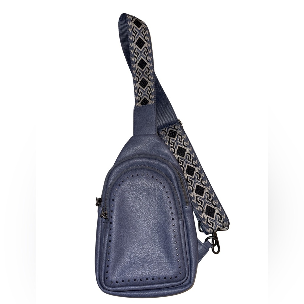 Style & Co Sling Bag